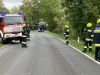 Technischer Einsatz